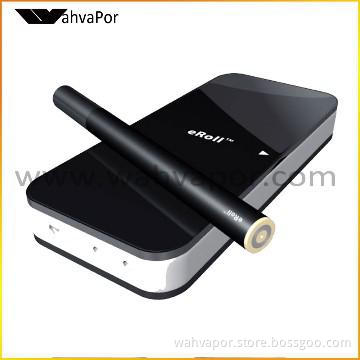 Hot selling best quality e cigar Eroll K500 from wahvapor